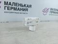 фонарь задний BMW 5 серия G30/G31 G30 (2016 - 2020), 3.0 л., B58 B30 A, бензин, полный привод, 63319349579, 9349579 - фото №5
