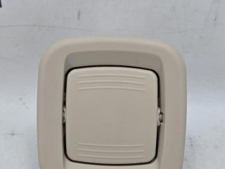 крючок для одежды BMW X6 F16 2014, 3.0 л., N55 B30 A, бензин, АКПП, красный, правый руль, 51167321756, 7321756, 7276909