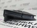 уплотнитель BMW 6 серия F06/F12/F13 2012, 4.4 л., N63 B44 B, бензин, АКПП, alpinweiss 3 (300), хетчбэк 5 дв., задний привод, правый руль, 64539119426, 9119426, 64509127397, 9127397 - фото №9