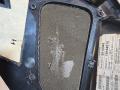 потолок BMW X5 F15 2013, 3.0 л., N57 D30 A, дизель, АКПП, mineralweiss metallic (a96), внедорожник 5 дв., полный привод, правый руль, 7271684, 5058474, 61319319967, 63319216245, 84109263744, 2321252, 51437284709, 51437284710, 51437284708, 72711684, 51437284707, 51437284699, 51437284700, 7284681, 51448058902, 8058902, 40896081, 51448058894, 8058894, 51448058893, 8058893 - фото №23