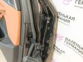 дверь передняя левая BMW 5 серия G30/G31 G30 2017, 2.0 л., B48 B20 A, бензин, АКПП, b65 jatoba brown metallic, седан, задний привод, правый руль, 41007408961, 7408961 - фото №38