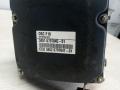 блок ABS BMW 5 серия F10/F11 [рестайлинг] F10 (2013 - 2017), 2.0 л., N20 B20 A, бензин, коричневый, седан, 34516797045, 6775355, 0265960361 - фото №7