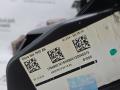 бардачок Mercedes-Benz A-Класс W176 2013, 2.0 л., M 270.920, бензин, робот, серый, хетчбэк 5 дв., передний привод, правый руль, A1766800191 - фото №16