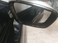 дверь передняя правая BMW 5 серия G30/G31 G30 2019, 4.4 л., N63 B44 C, бензин, АКПП, carbonschwarz metallic (416), седан, полный привод, 41007408962, 7408962 - фото №21