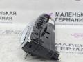 блок управления печки / климат-контроля Mercedes-Benz C-Класс W205/S205/C205 W205.042 2014, 2.0 л., M 274.920, бензин, АКПП, 755 серый, седан, задний привод, правый руль, A2059058105 - фото №4