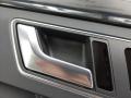обшивка двери передняя левая Mercedes-Benz E-Класс W212 [рестайлинг] W212 2013, 2.0 л., M 274.920, бензин, АКПП, 775 iridiumsilber, седан, задний привод, правый руль, A21272005629J71, A2127200562 - фото №30