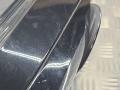 зеркало наружное правое BMW 5 серия G30/G31 G30 2017, 2.0 л., B47 D20 A, дизель, АКПП, black sapphire metallic (475), седан, задний привод, правый руль, 51167485260, 7485260, 51167422792, 7422792, 51167414652, 7414652 - фото №9