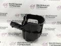 корпус отопителя (печки) BMW X1 F48 2017, 2.0 л., B48 A20 B, бензин, АКПП, синий mediterranblau c10, полный привод, правый руль, 64119297756, 9297756, CZ017660546, CZ146375096, CZ146375, CZ116243, CZ116243237, CZ116740 - фото №6