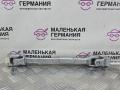 рулевой карданчик BMW 1 серия F20/F21 F20 2013, 3.0 л., N55 B30 A, бензин, АКПП, 300, u300 — alpinweiss iii, хетчбэк 5 дв., задний привод, правый руль, 6791297, 32306791297 - фото №3