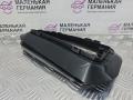 воздухозаборник BMW X5 G05 2021, 3.0 л., B58B30C, бензин, АКПП, черный, внедорожник 5 дв., полный привод, 64319389366, 9389366 - фото №9