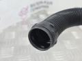 бачок омывателя BMW X5 F15 2014, 3.0 л., N57 D30 A, дизель, АКПП, белый, полный привод, правый руль, 61667304067, 7304067, 7292423 - фото №9