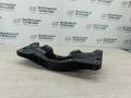 кронштейн КПП BMW 6 серия F06/F12/F13 2013, 4.4 л., N63 B44 B, бензин, black sapphire metallic (475), 22326788568, 6788568 - фото №9