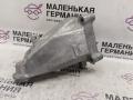 кронштейн двигателя Mercedes-Benz E-Класс W213/S213/C238/A238 2018, 2.0 л., M 274.920, бензин, АКПП, 149 polar white или polarweiss, седан, задний привод, правый руль, A2742234600 - фото №6