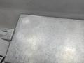 блок управления камерой BMW 6 серия F06/F12/F13 2012, 4.4 л., N63 B44 B, бензин, АКПП, alpinweiss 3 (300), хетчбэк 5 дв., задний привод, правый руль, 66539282420, 9282420, 04928242003 - фото №10