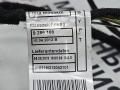 дверная проводка BMW 1 серия F20/F21 F20 2013, 3.0 л., N55 B30 A, бензин, АКПП, 300, u300 — alpinweiss iii, хетчбэк 5 дв., задний привод, правый руль, 9291962, 9286168 - фото №9