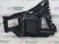 Крепление бампера заднего BMW X3 F25 2013, 2.0 л., N20 B20 A, бензин, АКПП, а52/7 spacegrau, хетчбэк 5 дв., полный привод, правый руль, 51127210078, 7210078 - фото №6