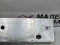кронштейн передней панели (телевизора) Mercedes-Benz A-Класс W176 2013, 2.0 л., M 270.920, бензин, робот, серый, хетчбэк 5 дв., передний привод, правый руль, A2466280229 - фото №8