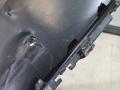 бампер передний BMW 5 серия G30/G31 G30 2019, 4.4 л., N63 B44 C, бензин, АКПП, carbonschwarz metallic (416), седан, полный привод, 51118069076, 8069076, 8069066 - фото №56