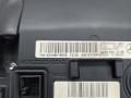 монитор мультимедиа Mercedes-Benz A-Класс W176 2013, 2.0 л., M 270.920, бензин, робот, серый, хетчбэк 5 дв., передний привод, правый руль, A2469001206 - фото №9