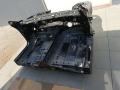 часть кузова (вырезанный элемент) BMW 5 серия G30/G31 G30 2017, 2.0 л., B47 D20 A, дизель, АКПП, black sapphire metallic (475), седан, задний привод, правый руль, 41007446651, 41007446652, 7446652, 7446651 - фото №30