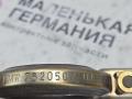 Хомут BMW 6 серия F06/F12/F13 2012, 4.4 л., N63 B44 B, бензин, АКПП, alpinweiss 3 (300), хетчбэк 5 дв., задний привод, правый руль, 11657620507, 7620507 - фото №10