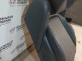салон (комплект сидений) Mercedes-Benz E-Класс W213/S213/C238/A238 2018, 2.0 л., M 274.920, бензин, АКПП, 149 polar white или polarweiss, седан, задний привод, правый руль, A2135401228 - фото №50