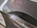 дверь задняя правая BMW 5 серия F10/F11 [рестайлинг] F10 (2013 - 2017), 2.0 л., N20 B20 A, бензин, коричневый, седан, 41007206114, 7206114 - фото №3