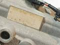 PКПП BMW Z4 E85 2004, 3.0 л., M54 B30 (306S3), бензин, робот, titansilber metallic (354), кабриолет, 7511454, 23017547990, 7547990, 1957240, 23017507177, 7507177, 23017507151, 7507151 - фото №20