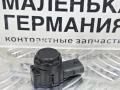 парктроник задний BMW 8 серия G14/G15 G15 2021, 4.4 л., N63B44D, бензин, АКПП, черный, купе, полный привод, 66209826784, 9826784, 66209471930, 9471930 - фото №2