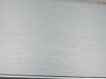 накладка на торпедо (консоль) BMW X1 F48 2017, 2.0 л., B48 A20 B, бензин, АКПП, синий mediterranblau c10, полный привод, правый руль, 64229292741, 64229292739, 51459332231, 9332231, 9292741, 51459332456, 9332456, 9292739 - фото №17