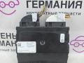 блок управления печки / климат-контроля BMW 5 серия G30/G31 G30 2017, 2.0 л., B48 B20 A, бензин, АКПП, b65 jatoba brown metallic, седан, задний привод, правый руль, 6913630, 64117942428, 6913632 - фото №2