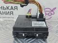 блок управления печки / климат-контроля Mercedes-Benz C-Класс W205/S205/C205 W205.042 2014, 2.0 л., M 274.920, бензин, АКПП, 755 серый, седан, задний привод, правый руль, A2059004013, A2059012004, A0015457603 - фото №5