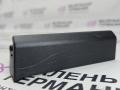 Пластик салазок сидений BMW X5 F15 2013, 3.0 л., N57 D30 A, дизель, АКПП, mineralweiss metallic (a96), внедорожник 5 дв., полный привод, правый руль, 52107296201, 7296201, 52107324971, 7324971 - фото №6