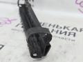 кронштейн (крепление) BMW X6 E71/E72 E71 2009, 3.0 л., N54 B30 A, бензин, серебро, правый руль, 34526859538, 6859538, 34526771772, 6771772 - фото №6