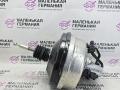 вакуумный усилитель тормозов Audi A4 B9 2017, 2.0 л., CVKB, бензин, АКПП, 2y/s9r белый металлик, седан, передний привод, правый руль, 8W0612107, 5Q0906207, 1K0945459C, 8W0611301, 8W0611367, 8W0612103B, 4H0973712B - фото №4