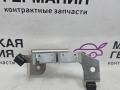 кронштейн (крепление) BMW 5 серия F07/F10/F11 2010, 3.0 л., N55 B30 A, бензин, АКПП, 11787594000, 7594000 - фото №5
