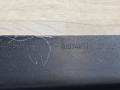 накладка на порог BMW 8 серия G14/G15 G15 2021, 4.4 л., N63B44D, бензин, АКПП, черный, купе, полный привод, 90219421, 51778074811, 8074811, 51778078759, 8078759 - фото №22