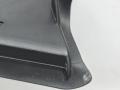 уплотнитель BMW X6 F16 2014, 3.0 л., N55 B30 A, бензин, АКПП, красный, правый руль, 12907555109, 12906773554, 67773554 - фото №7