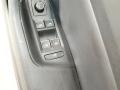 дверь передняя правая Volkswagen Passat B8 2015, 1.8 л., CJSA, бензин, робот, 2t/c9x чёрный перламутр, седан, правый руль, 3G0831056AG - фото №60