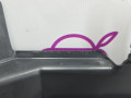 защита рулевой рейки BMW X5 F15 2014, 3.0 л., N57 D30 A, дизель, АКПП, mineralweiss metallic (a96), полный привод, правый руль, 51757160238, 7160238 - фото №6