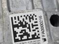 кронштейн двигателя Mercedes-Benz C-Класс W205/S205/C205 W205.042 2014, 2.0 л., M 274.920, бензин, АКПП, 755 серый, седан, задний привод, правый руль, A2052400200 - фото №9
