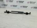 кронштейн (крепление) BMW 6 серия F06/F12/F13 2013, 4.4 л., N63 B44 B, бензин, black sapphire metallic (475), 13717601903, 7601903 - фото №7