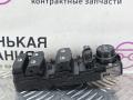 блок управления стеклоподъемниками BMW 5 серия G30/G31 G30 2017, 2.0 л., B47 D20 A, дизель, АКПП, black sapphire metallic (475), седан, задний привод, правый руль, 61316832729, 6832729 - фото №6