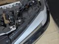 передняя часть (ноускат) BMW 5 серия G30/G31 G30 2018, 2.0 л., B48 B20 A, бензин, АКПП, черный 475, седан, задний привод, правый руль, 11518482744, 17118484638, 64509109858, 51117385288, 51117427441, 63117214954, 63117214953, 17428677741, 17427953401, 66316891746, 8499113, 8499114, 8686163, 7953401, 51647383855, 7383855, 17118743664, 17427953401, 90051532, 90051531 - фото №11
