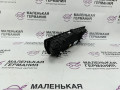 блок управления печки / климат-контроля BMW 5 серия G30/G31 G30 2019, 4.4 л., N63 B44 C, бензин, АКПП, carbonschwarz metallic (416), седан, полный привод, 64117947875, 7947875, 61316834465, 6834465, 61317947903, 7947903 - фото №9