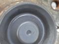 подшипник ступицы BMW X1 F48 2016, 2.0 л., B47 C20 A, дизель, АКПП, alpinweiss 3 (300), передний привод, правый руль, 6851589, 33416851589, 6852149, 6859547 - фото №9