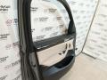 обшивка двери передняя левая BMW X3 F25 2013, 2.0 л., N20 B20 A, бензин, АКПП, а52/7 spacegrau, хетчбэк 5 дв., полный привод, правый руль, 51417279861, 7279861 - фото №21