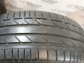 шина BMW X1 F48 2017, 2.0 л., B48 A20 B, бензин, АКПП, alpinweiss 3 (300), полный привод, правый руль, 6856067, 36116856067 - фото №10