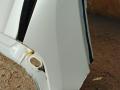 крыша BMW X5 F15 2013, 3.0 л., N57 D30 A, дизель, АКПП, mineralweiss metallic (a96), внедорожник 5 дв., полный привод, правый руль, 41317352120, 7352120 - фото №45