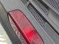 обшивка двери задняя правая Volkswagen Golf GTI 6 поколение 2011, 2.0 л., CCZB, бензин, робот, b4/b9a белый, хетчбэк 5 дв., передний привод, правый руль, 5K6867212, 5K4868074 - фото №11